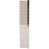 Trixie Peigne à cheveux tout métal 16cm TR