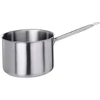 Contacto 2100 Casserole haute, contenance : 2,00 litres, ø : 160 mm