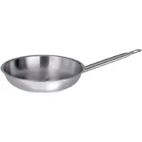 Contacto 2200 Poêle à frire, hauteur : 60 mm, ø : 280 mm