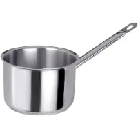 Contacto 2000 Casserole haute, contenance : 3,00 litres, ø : 180 mm
