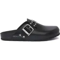 Grünland Chaussures CB0790NERO