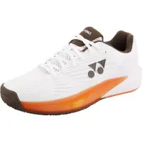 Yonex Chaussures STMEC525875
