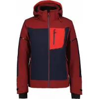 Icepeak Vestes Frisco 856122839I690