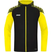 Jako Vestes 6822808