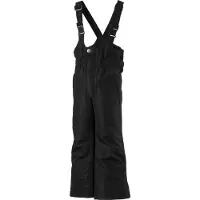 MCKINLEY Pantalon 294358