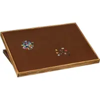 B2X Table de puzzle