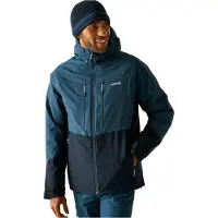 Regatta Veste de randonnée Highton