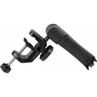 Omnitronic Kopfhörerhalter T-2 (30103049)
