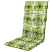 Doppler SPOT 5900 118 x 48 x 5 cm naturel/vert