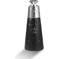 Nabeel Nader Eau De Parfum Vaporisateur 100 Ml