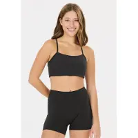 Athlecia Brassière femme Seray
