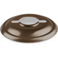 Feuerhand Reflector Shade for Baby Special 276, réflecteur de couleur, bronze
