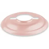 Feuerhand Lampe de camping