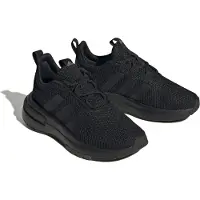 Adidas Baskets 'Racer TR23' noir