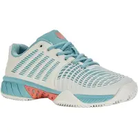 K-Swiss Chaussures Express Light 3 98563143