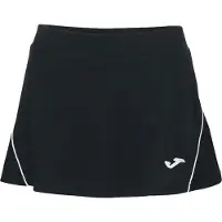 Joma Jupe femme Katy II