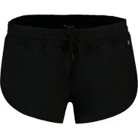 Hurley Short de bain Phantom Solid 2.5'' Noir M Femme Noir M