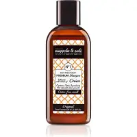Nuggela & Sulé | PREMIUM | Shampoos