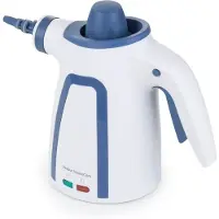 Ad Vitam Nettoyeur à vapeur Vitapur HouseCare
