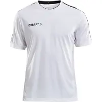 Craft T-shirt Progress Practise 19056081900