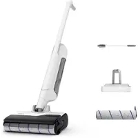 Tefal X-Clean 10 märkä-kuivaimuri