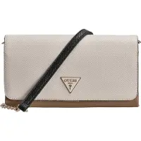 GUESS Pochette Noelle II, 20,5 cm