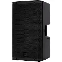 RCF ART 915-A 15" Active PA Speaker