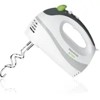 Big Buy Cooking Mixeur Taurus Prima 300W
