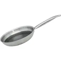 Elo Relief Solution Pánev Ø 24 cm 35824