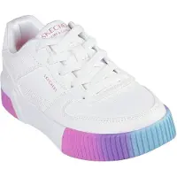 SKECHERS Jade 310890L-WMN Enfants