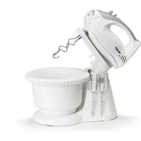 Big Buy Cooking Bol Tristar MX4152 2 L 200W Blanc