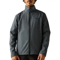 Regatta Coupe-vent Cera V Softshell