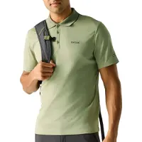 Regatta Polo Maverick V Active