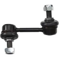 ABS Barre de renfort, barre stabilisatrice 85 mm, MM12X1,25 ., pour HYUNDAI H-1, entre autres