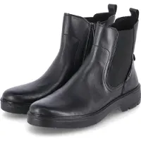 Legero Chelsea Boots 'Mystic' noir