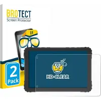 BROTECT Protection Clair