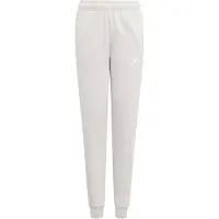 Adidas Pantalon de sport 'Entrada26' gris