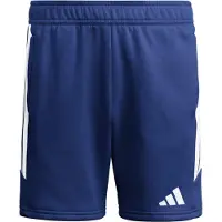 Adidas Tiro 26 League Sweat Shorts Bleu 11-12 Years Enfants