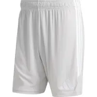 Adidas Tiro 26 League Shorts Gris 2XL / Regular Homme