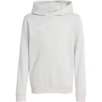 Adidas Sweat de sport 'Entrada26' gris clair