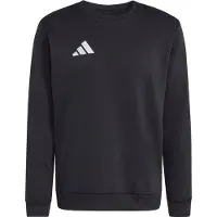 Adidas Entrada 26 Sweat Sweatshirt Noir M / Regular Homme