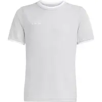 Adidas Maillot Entrada 26 JSY JZ2525 176 cm