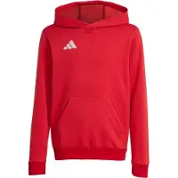 Adidas Sweatshirt Entrada 26 Enfants