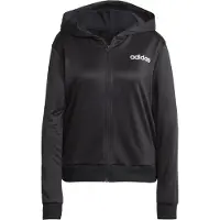 Adidas Survêtement 'Essentials' noir