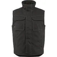 Mascot Gilet Industry 10154