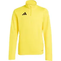 Adidas Pull d'entrainement Entrada 26 HZ Enfants