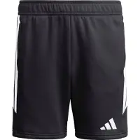 Adidas Tiro 26 League Sweat Shorts Noir 15-16 Years Enfants