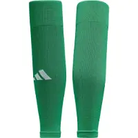 Adidas Chaussettes de Football - Milan Sleeve - Team - - 46/48 - Chaussettes de Football