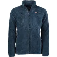 Geographical Norway Polaire UPLOAD hommes - Marine - EU XXL