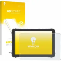 Upscreen Reflection Shield Protection Mat